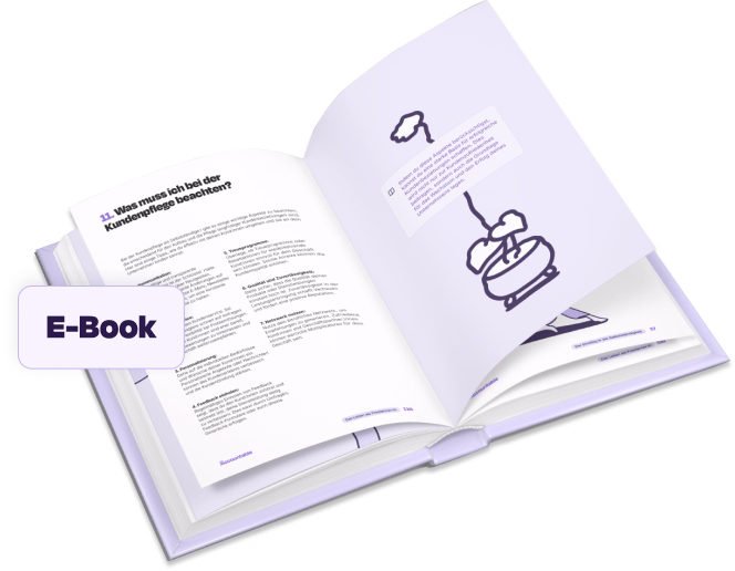 E-book cover